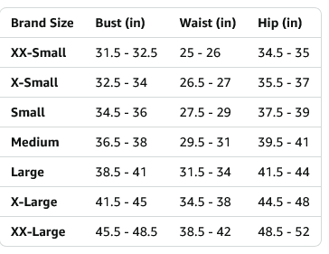 Amazon Essentials Womens LS Woven Blouse - Gallery 12