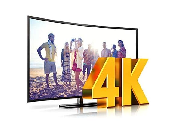 TEAMGROUP Elite A1 128GB Micro SDXC Card