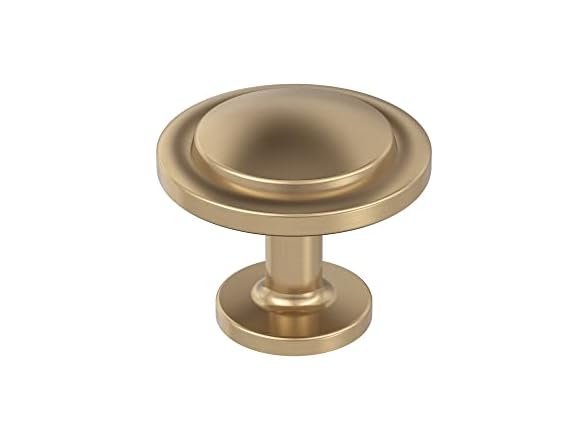 Miseno MCKTRK4119 Meyers 1-3/16" Knob