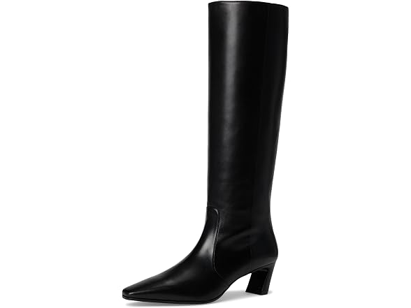 Stuart Weitzman Women's Stassi Boots