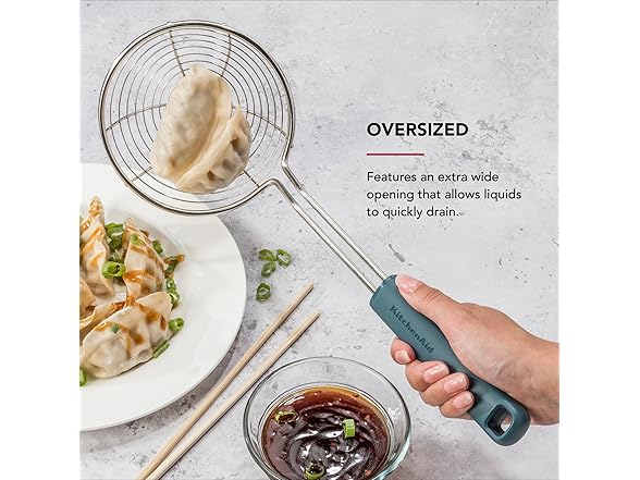 KitchenAid Wire Strainer