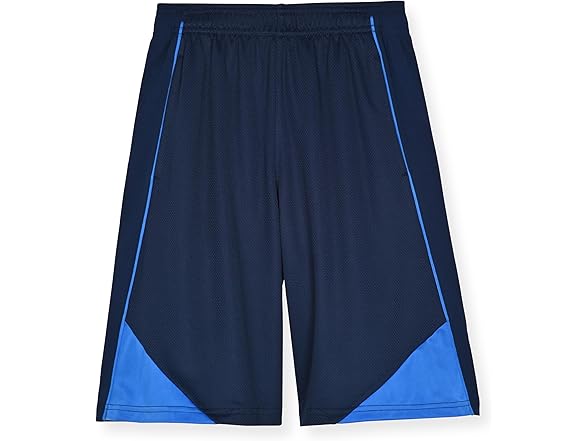 Champion Boys Athletic Shorts for Kids