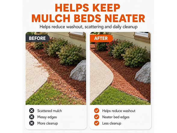 Teexpert Mulch Binder