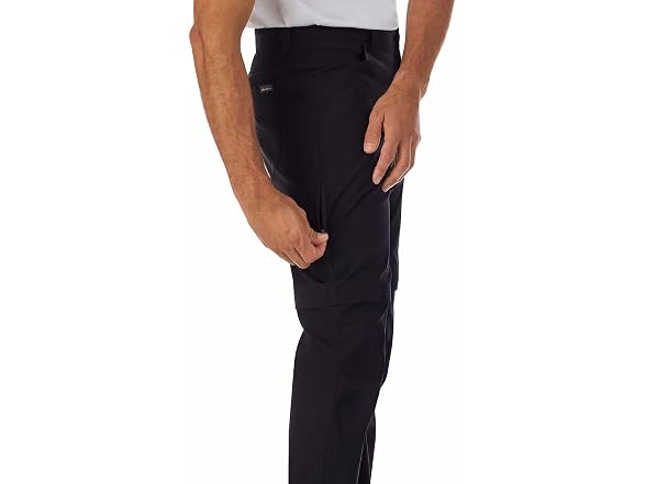 Eddie Bauer Men (36W x 34L) Lightweight Pant