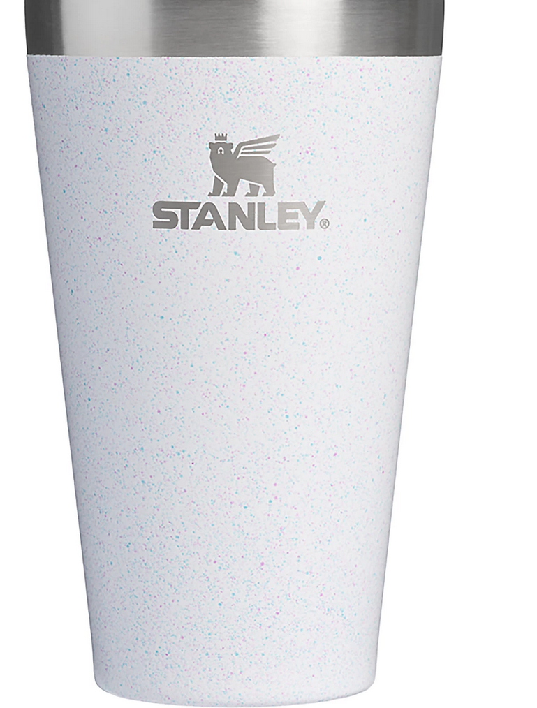 STANLEY 16 oz Adventure Stacking, Frost Sprinkle - Gallery 3