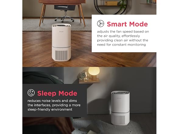 Frigidaire PureA300 HEPA Air Purifier