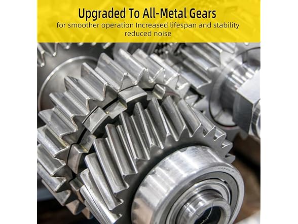 110V Commercial Meat Cutter Machine 