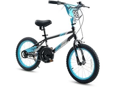 $49.99, Was $149.99, 66% Off! Chipmunk Kids Bike Toddlers 16 Inch Wheel Bicycle Blue dealfomo