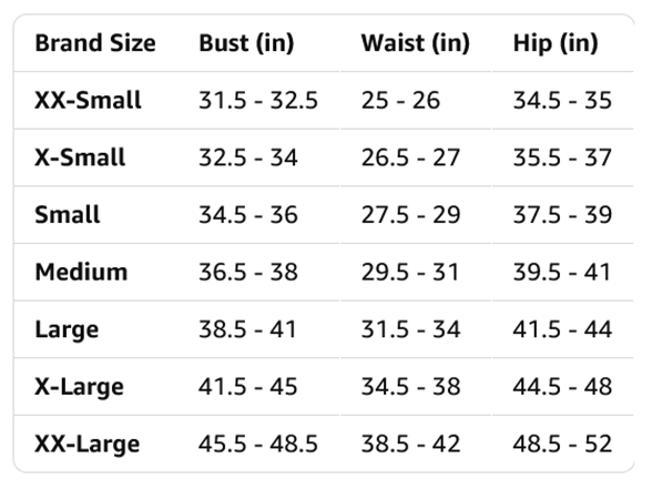 Amazon Essentials Women Regular-fit Smocked Tank