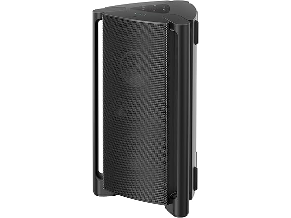 TCL TP200K Portable Bluetooth Party Speaker
