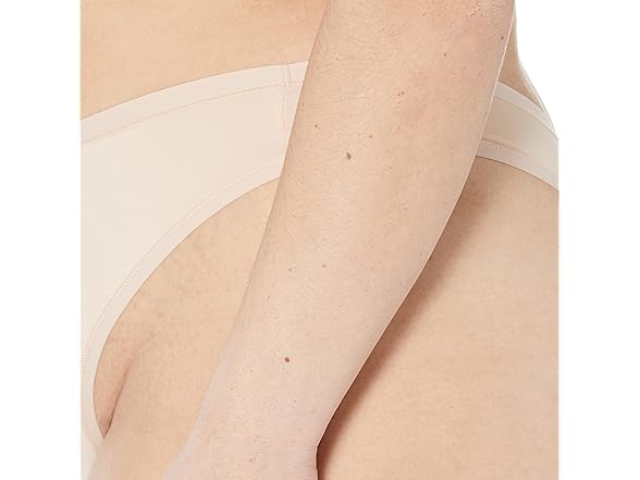 Amazon Essentials Microfiber Underwear