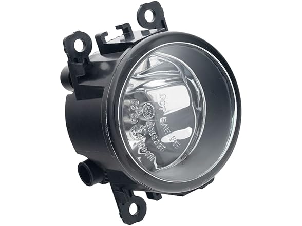 CONCEPT AUTOMOTIVE LIGHTS Replacement For Bulbs)