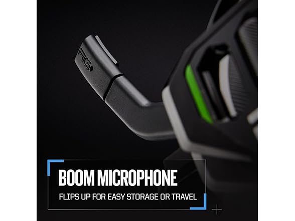 RIG 300 PRO HX Xbox Gaming Headset