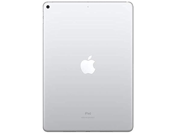 Apple iPad Air 10.5" (Early 2019)