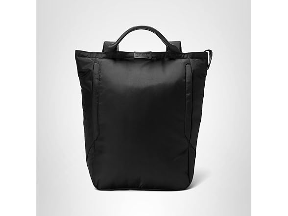 Cole Haan Men's Clarkson Backpack, Black