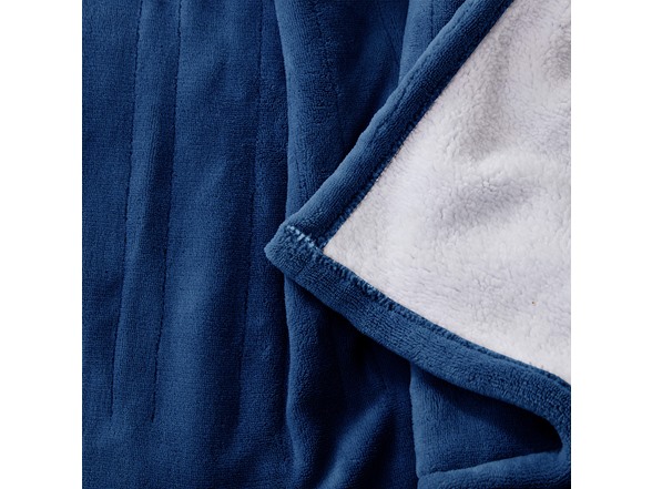 Indigo