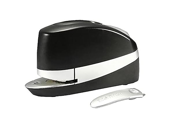 Bostitch Bostitch Office Impulse 20 Sheet