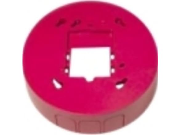 System Sensor BBSC-2 Black Box Skirt