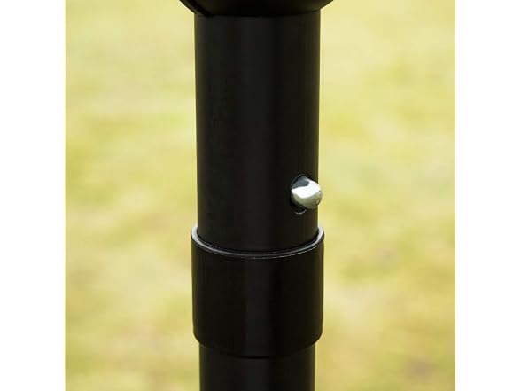 Sunnyglade 9ft Patio Table Umbrella