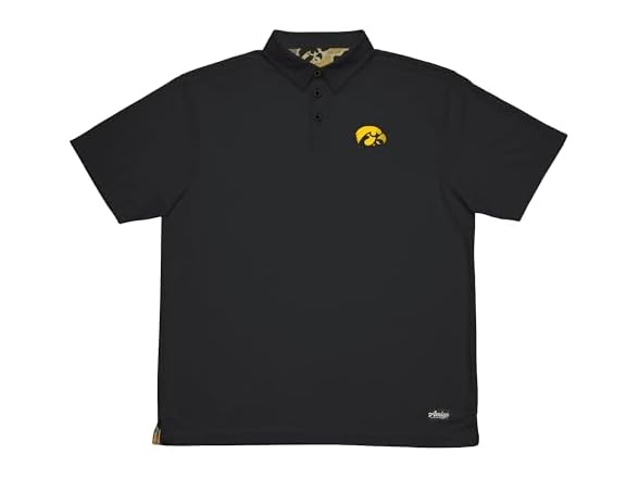 Iowa Hawkeyes
