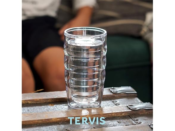Tervis 10oz Tumbler | Disney - Stitch