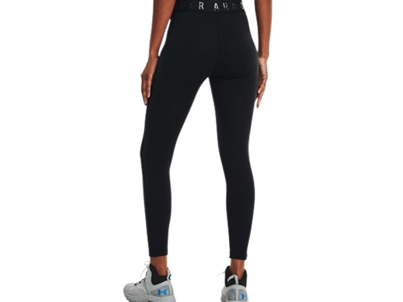 UA Women's ColdGear Base2.0 Leggings