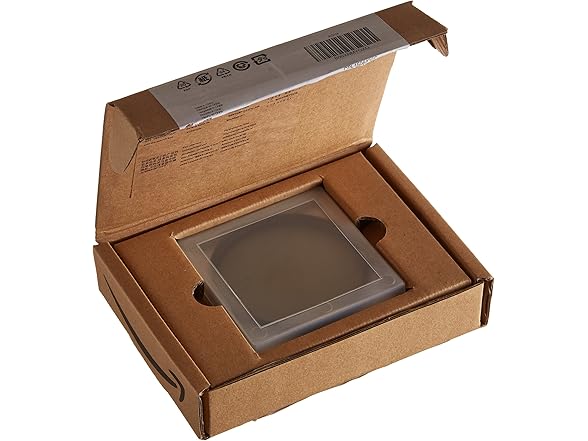 Amazon Basics CPL Lens Filter 82mm