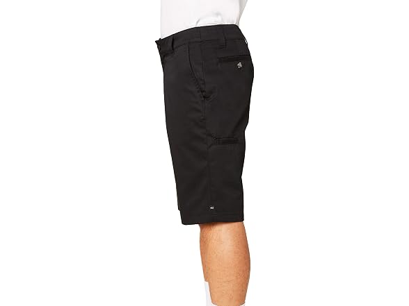 O'neill Men (36) Chino Shorts
