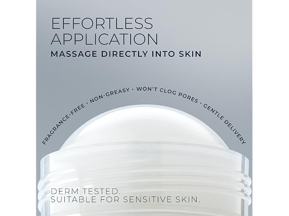RoC | Derm Correxion Retinol 1.0 oz