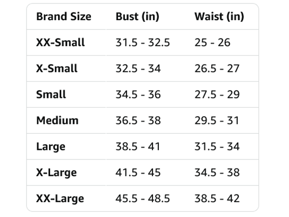 Womens Fleece Pullover Hoodie Sweatshirts