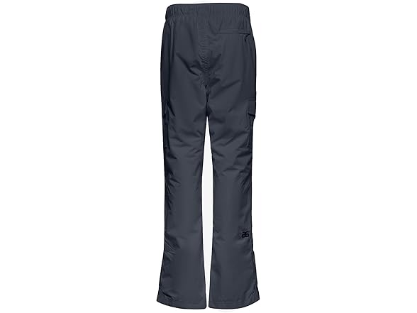 Arctix Steel Lumi Pull Over Pant (S)