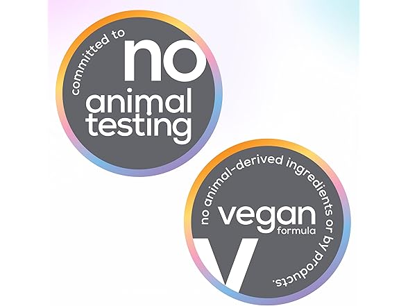 essie Nail Art Studio Special Effects Nail Polish, Gold 0.46 fl oz