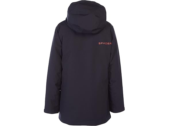 Spyder Boys Chief Jacket