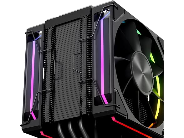 Redragon CC2313 CPU Cooler
