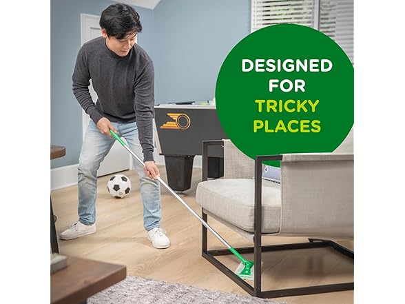 Swiffer Sweeper Floor Kit