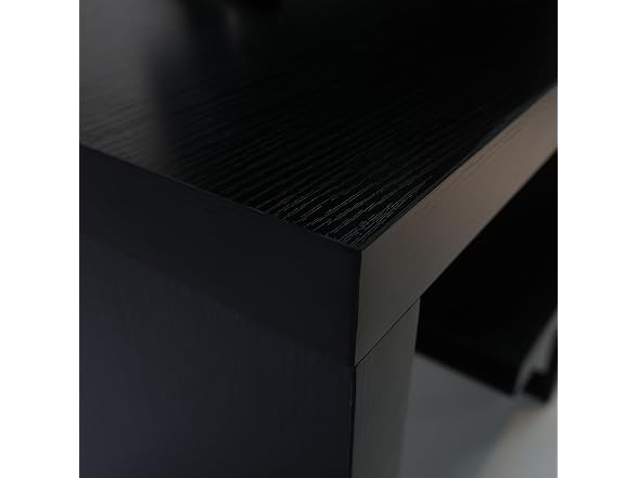 LeisureMod Orford TV Stand