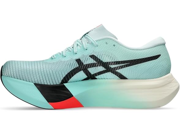 ASICS Unisex METASPEED Edge Running