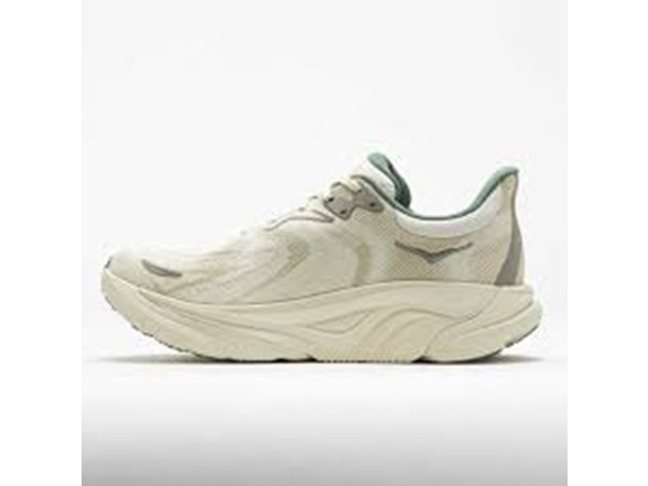 Hoka Kawana 2 Men's Shoes