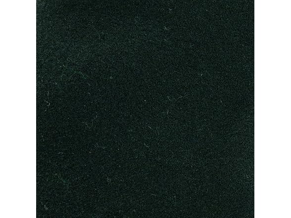 John Deere JD93058 Full Dip Gloves 