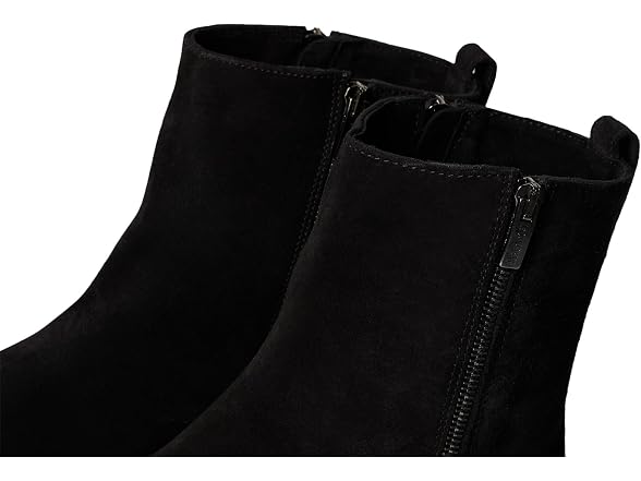  La Canadienne, Womens, Crew,