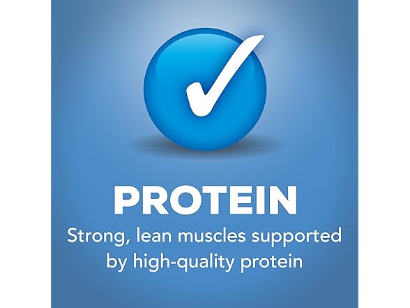 1CT Friskies Nestle Purina Petcare Select Indoor