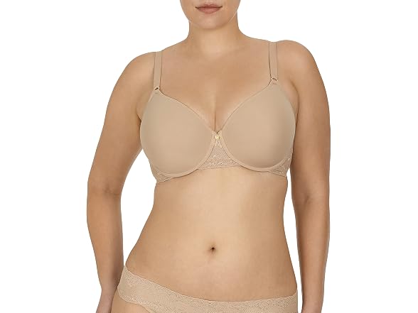 Natori Women's Bliss Perfection Contour