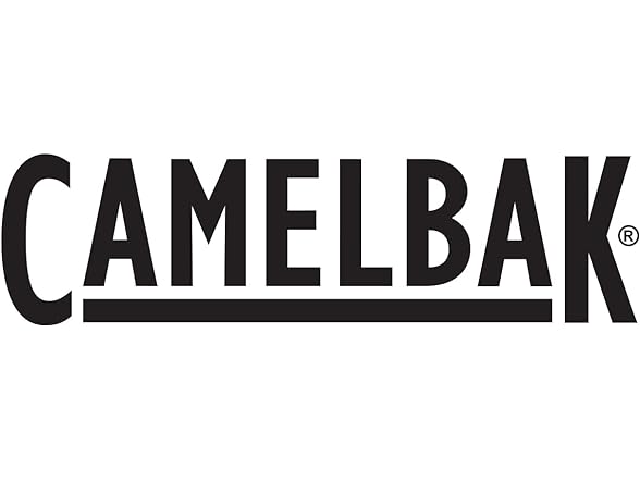 CamelBak eddy+ Bottle (25oz)