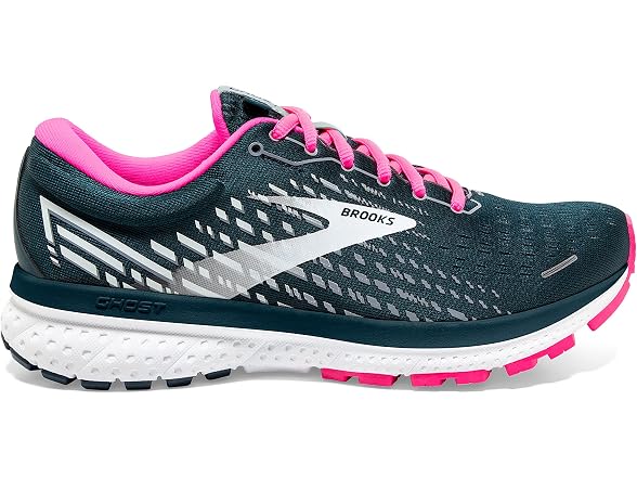 Brooks Women's Ghost 13 Running Shoe