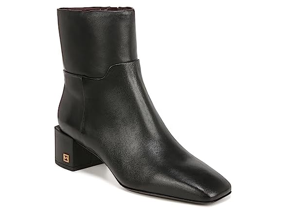 Franco Sarto Womens Flexa Bootie 9.5