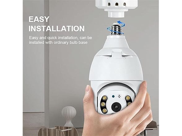 KOWVOWZ 2PCS 2.4GHz & 5GHz Wireless