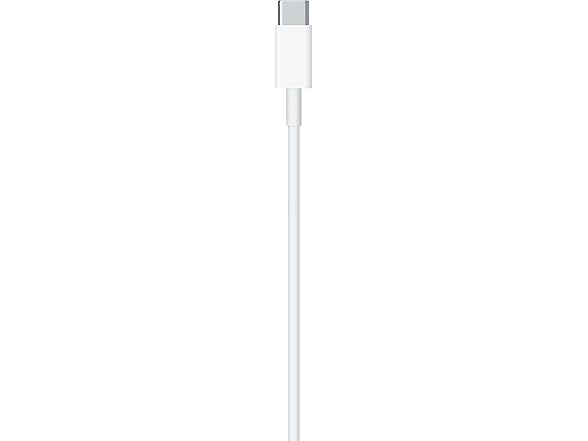Apple USB-C to Lightning Cable (2m)