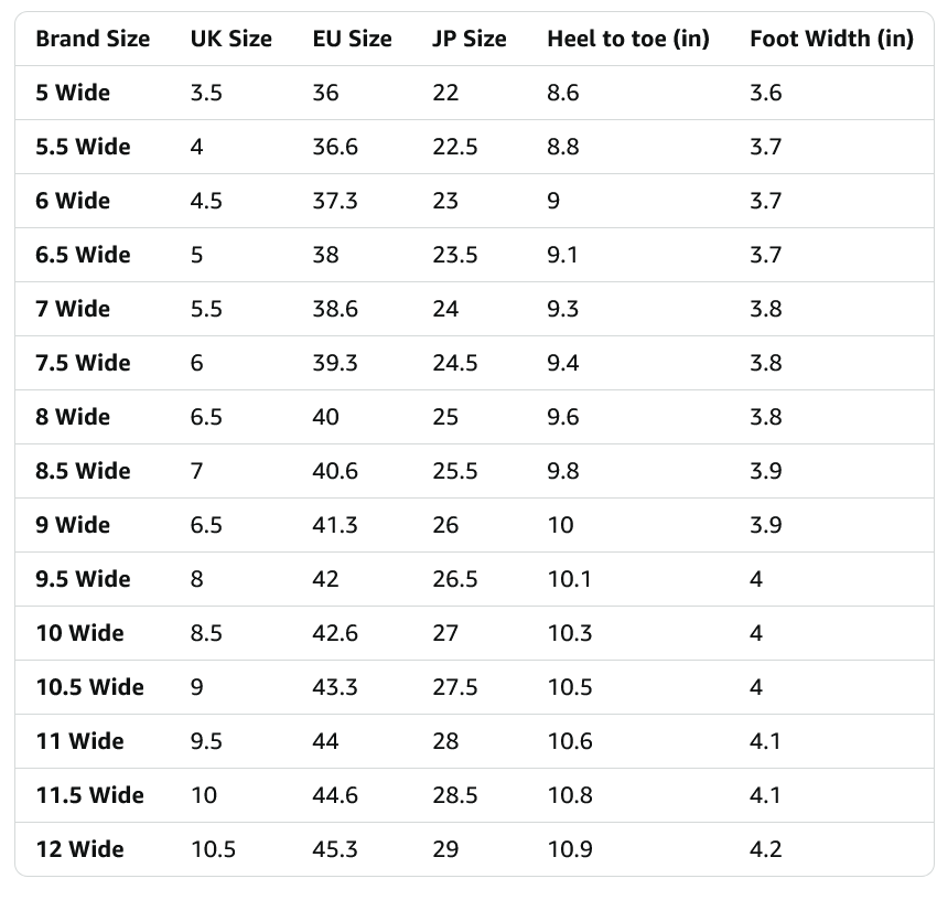 Hoka Arahi 7 Women's Shoes - Gallery 16
