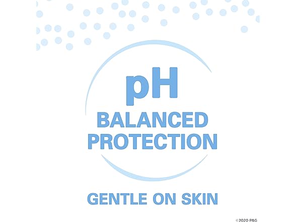 Secret Original Unscented 2.6oz