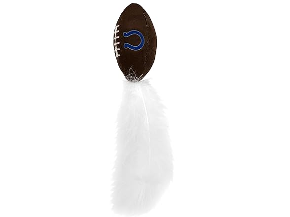 NFL Indianapolis Colts Complete Set of 3